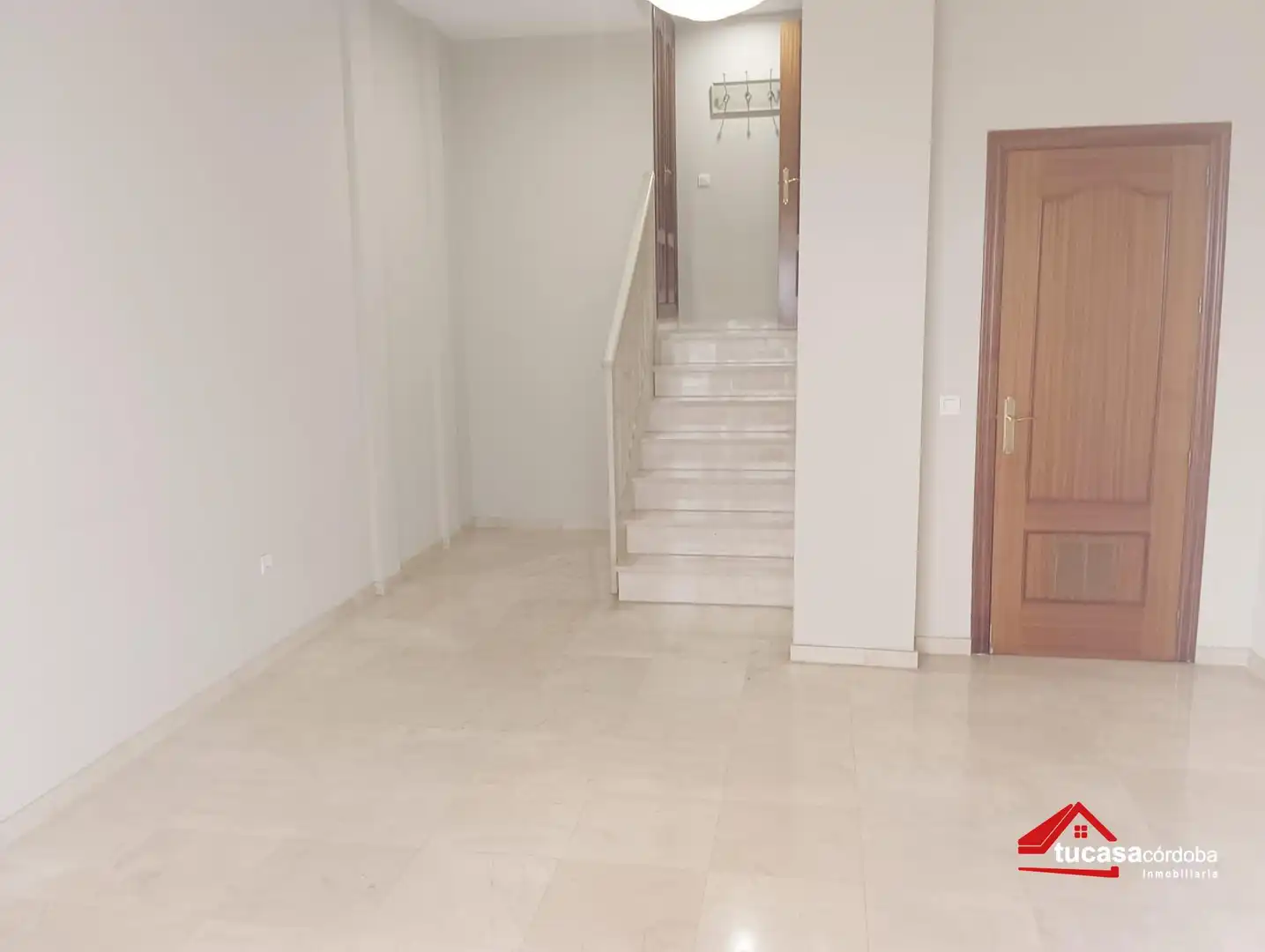 Casa a schiera con terrazza in vendita a Levante, imagen 26