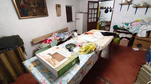 Foto 2 de Casa o chalet en venta en Calle Ancha, Lodosa, Navarra