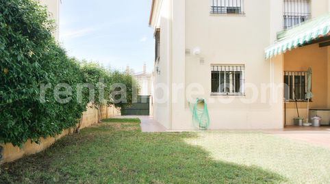 Photo 2 of Detached homes for sale in V Centenario - Piletas - Capuchinos, Sanlúcar de Barrameda