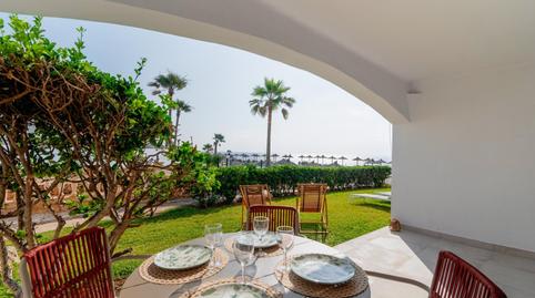 Foto 2 de Pis en venda a Cala d'Or, Illes Balears