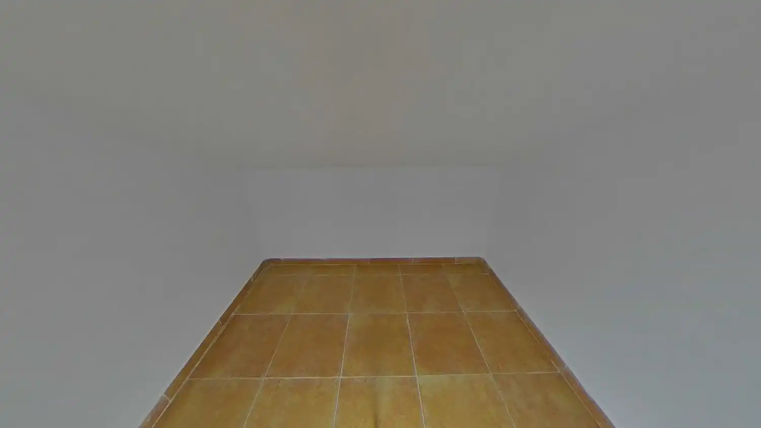 Piso en venta en Málaga con Calefacción, Trastero y Balcón