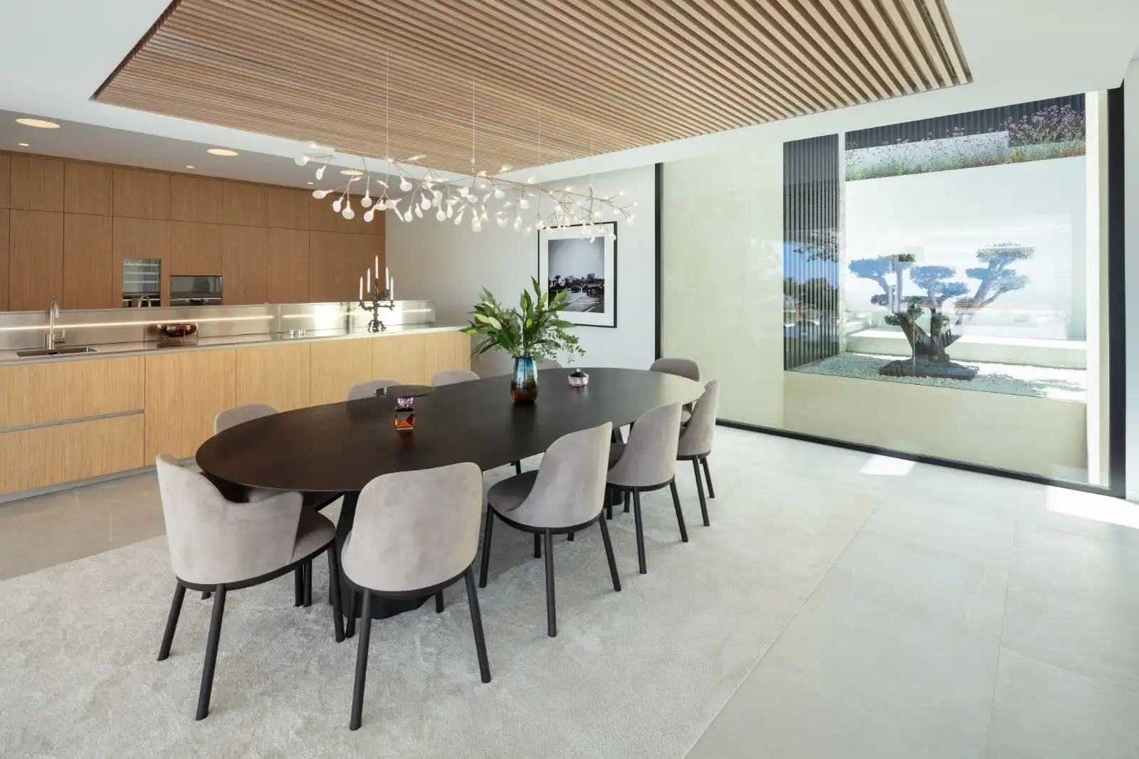 House with pool for sale in Marbella Centro, imagen 10