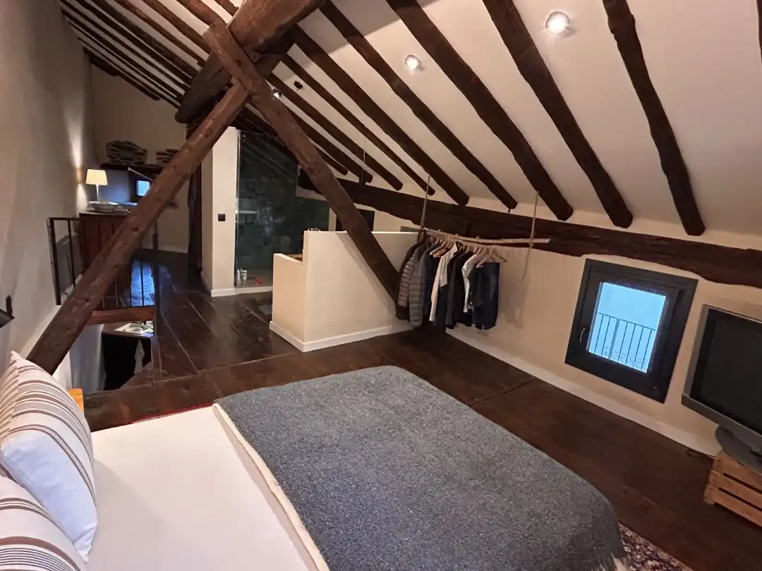House for sale in Impasse Sainte Lucie 1, imagen 25