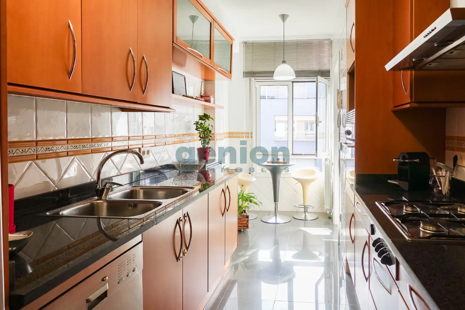 Duplex avec ascenseur à vendre à Carrer dels Remences 8, imagen 7