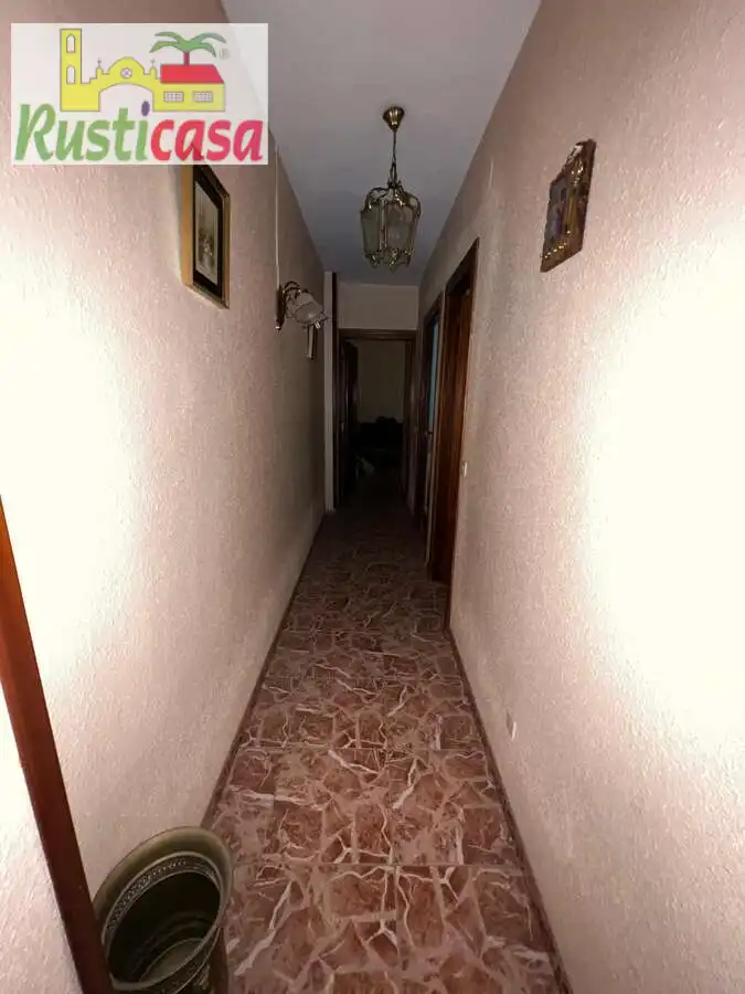 Appartement avec terrasse à vendre à Arroyo, imagen 9
