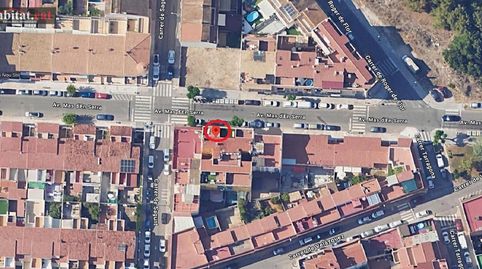 PISO OCUPADO EN MAS DEN SERRA  SANT PERE DE RIBES, imatge 3