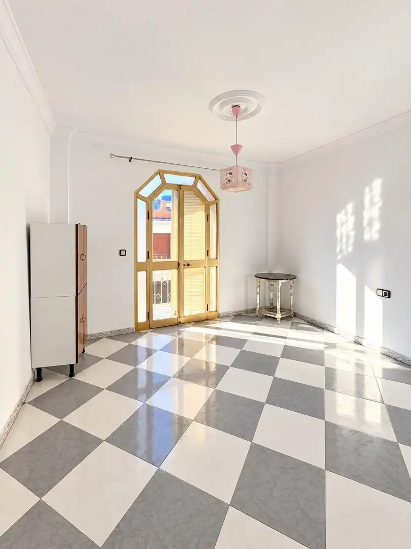 Casa con terraza en venta en Centro, imagen 18