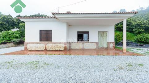 Photo 2 of Country house for sale in Benamargosa, Málaga