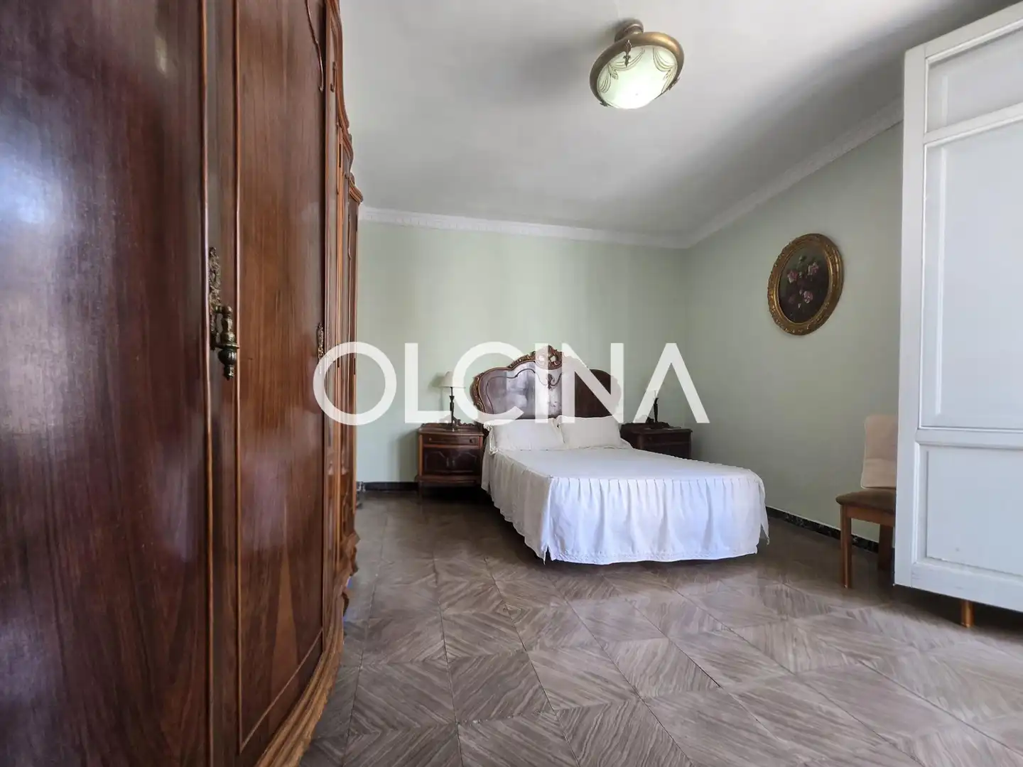 House with terrace for sale in Benilloba, imagen 15