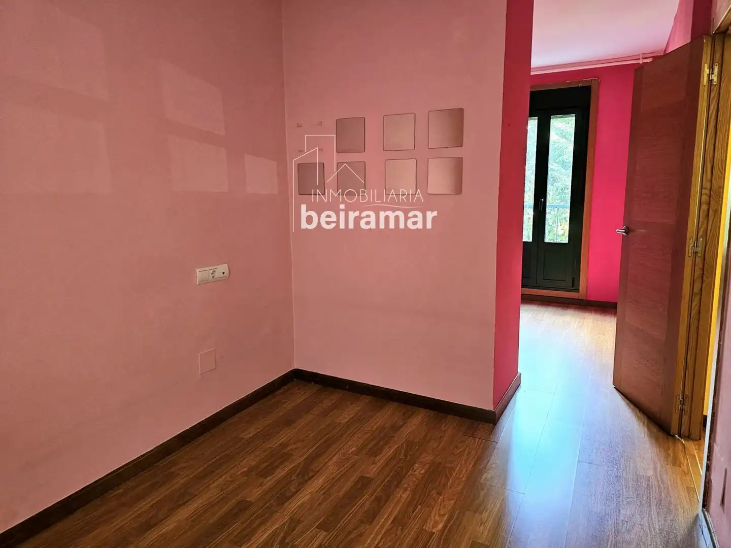 Chalet en venta en PINTOR LAXEIRO, imagen 26