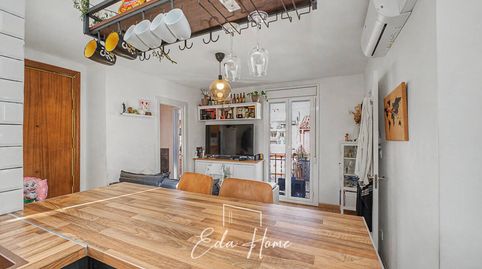 Foto 4 de Apartamento en venta en Calle Vilassar, La Bordeta, Barcelona Capital