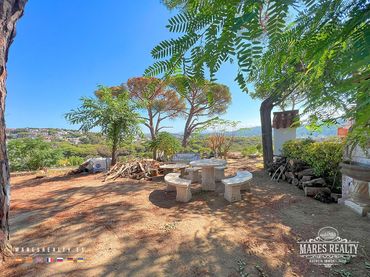 Casa in vendita a Residencial Blanes - Vistamar