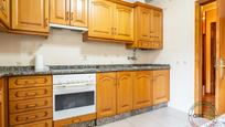 Kitchen of Flat for sale in Mieres (Asturias)