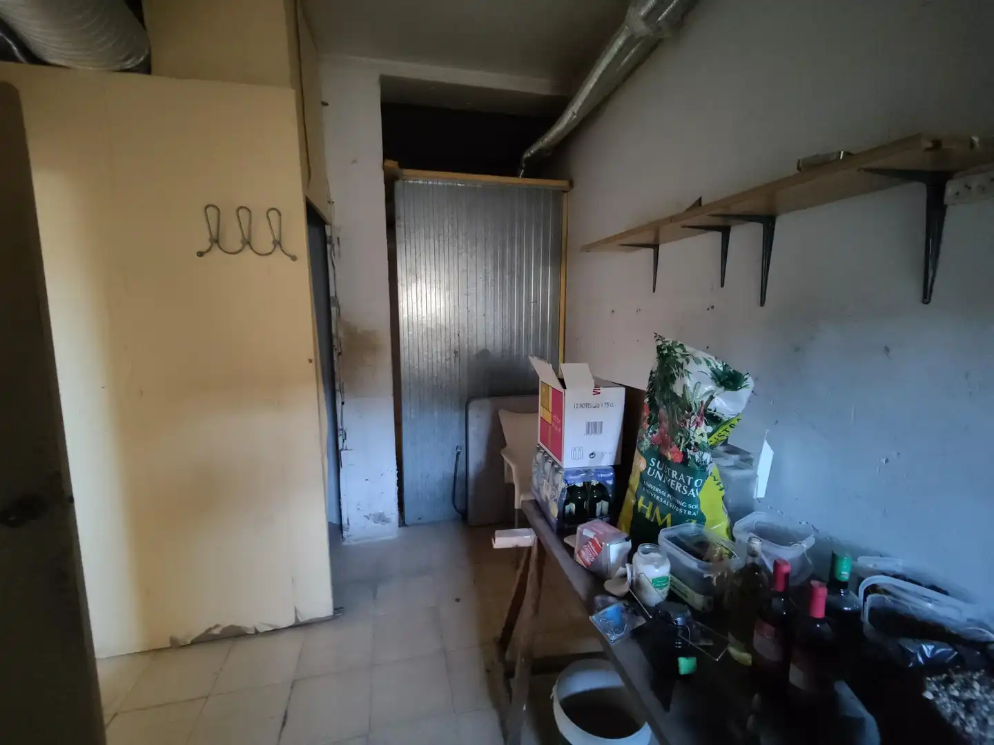 Local commercial à vendre à Buñol, imagen 14
