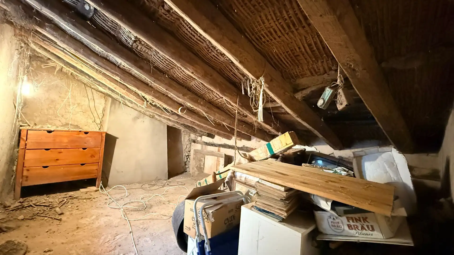 Casa o xalet en venda en Ares del Maestrat amb Terrassa i Traster