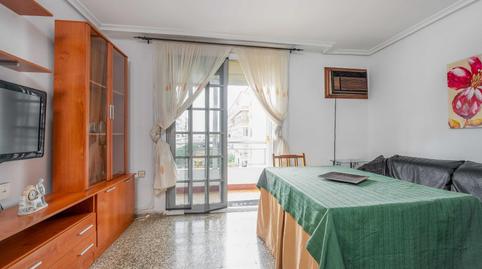 Photo 3 of Flat for sale in  Ciudad de Chiva, Parque Alcosa, Sevilla