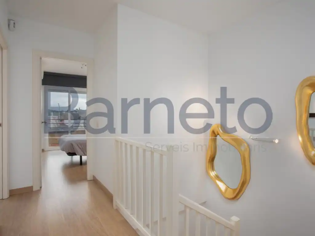 Houses for sale in Girona  with Air Conditioner