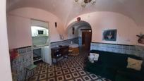 Kitchen of House or chalet for sale in Botija  with Storage room