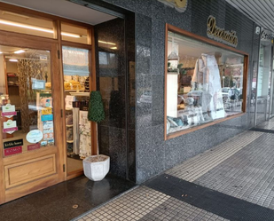 Premises for sale in Vitoria - Gasteiz