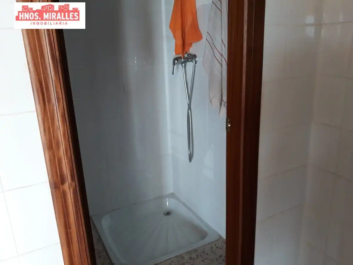 Nave industrielle à vendre à Elche ciudad, imagen 14