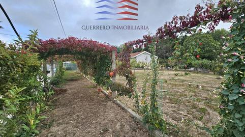 Photo 4 of House or chalet for sale in A Barxiña, Celanova, Ourense