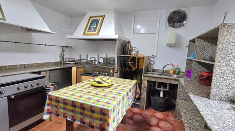 Photo 4 of House or chalet for sale in Arealonga, Pontevedra