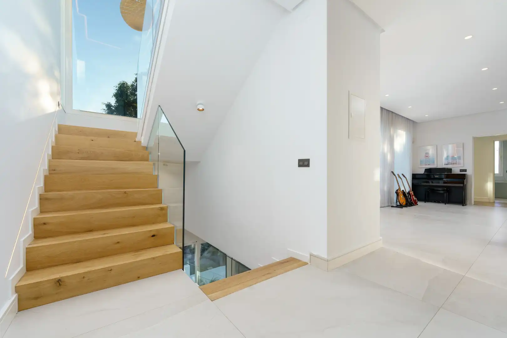 Casa con terraza en venta en Nueva Andalucía, imagen 46
