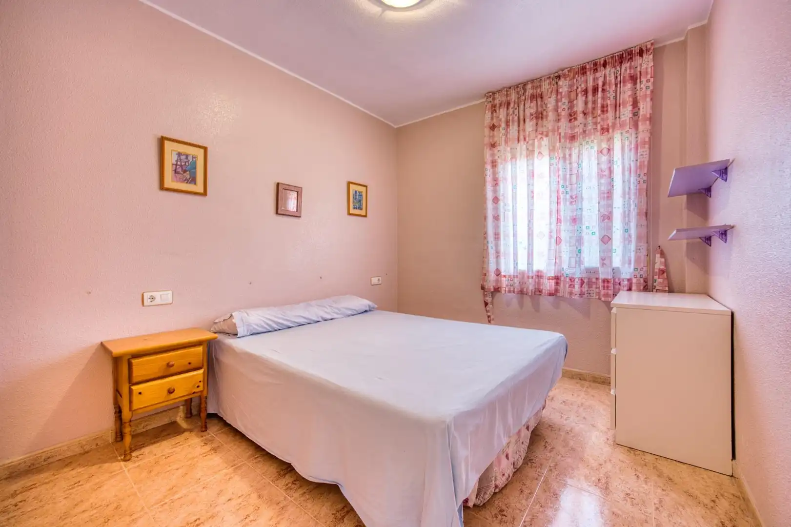 Bungalow avec jardin à vendre à Orihuela Costa, imagen 5