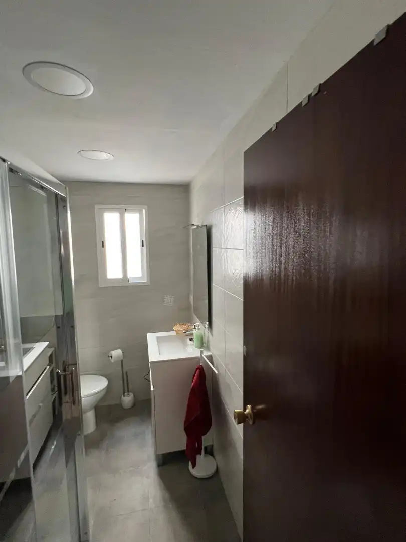 Appartement compact avec terrasse à vendre à Racó, imagen 20