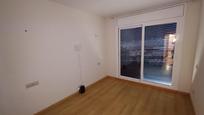 Bedroom of Flat for sale in Vilanova i la Geltrú  with Air Conditioner, Parquet flooring and Balcony