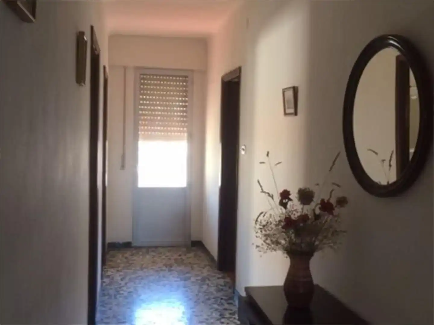 Casa adosada en venda en A Illa de Arousa  amb Balcó