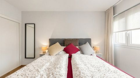 Foto 5 de Apartamento en venta en S'Arenal, Palma de Mallorca
