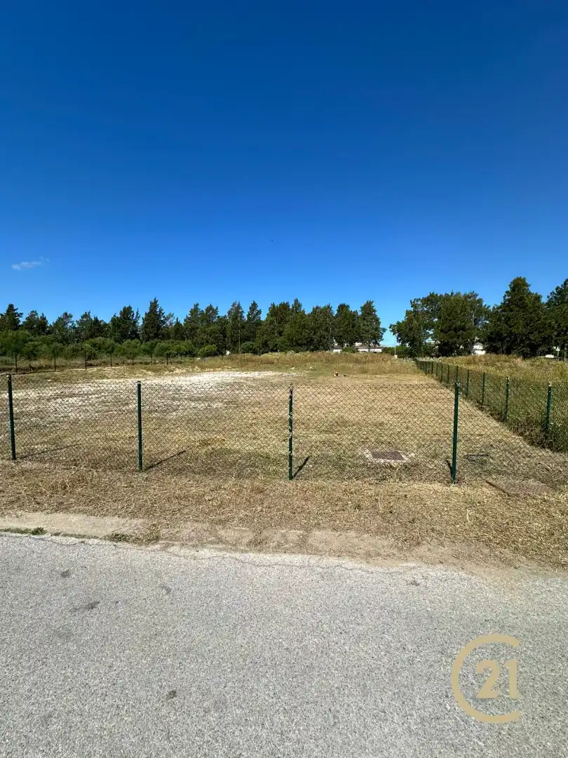 Terreno rustico in vendita a Urbanización Sau-5 los Humeruelos 4P, imagen 8