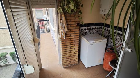 Photo 5 of Flat for sale in Centro, Bormujos