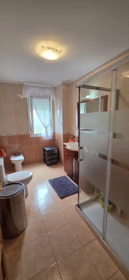 Casa amb terrassa en venda a Barrio la Escallada, imagen 39