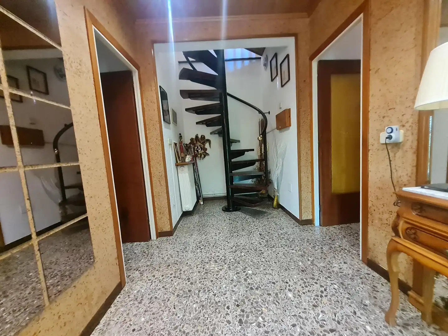 Houses for sale in Cercs