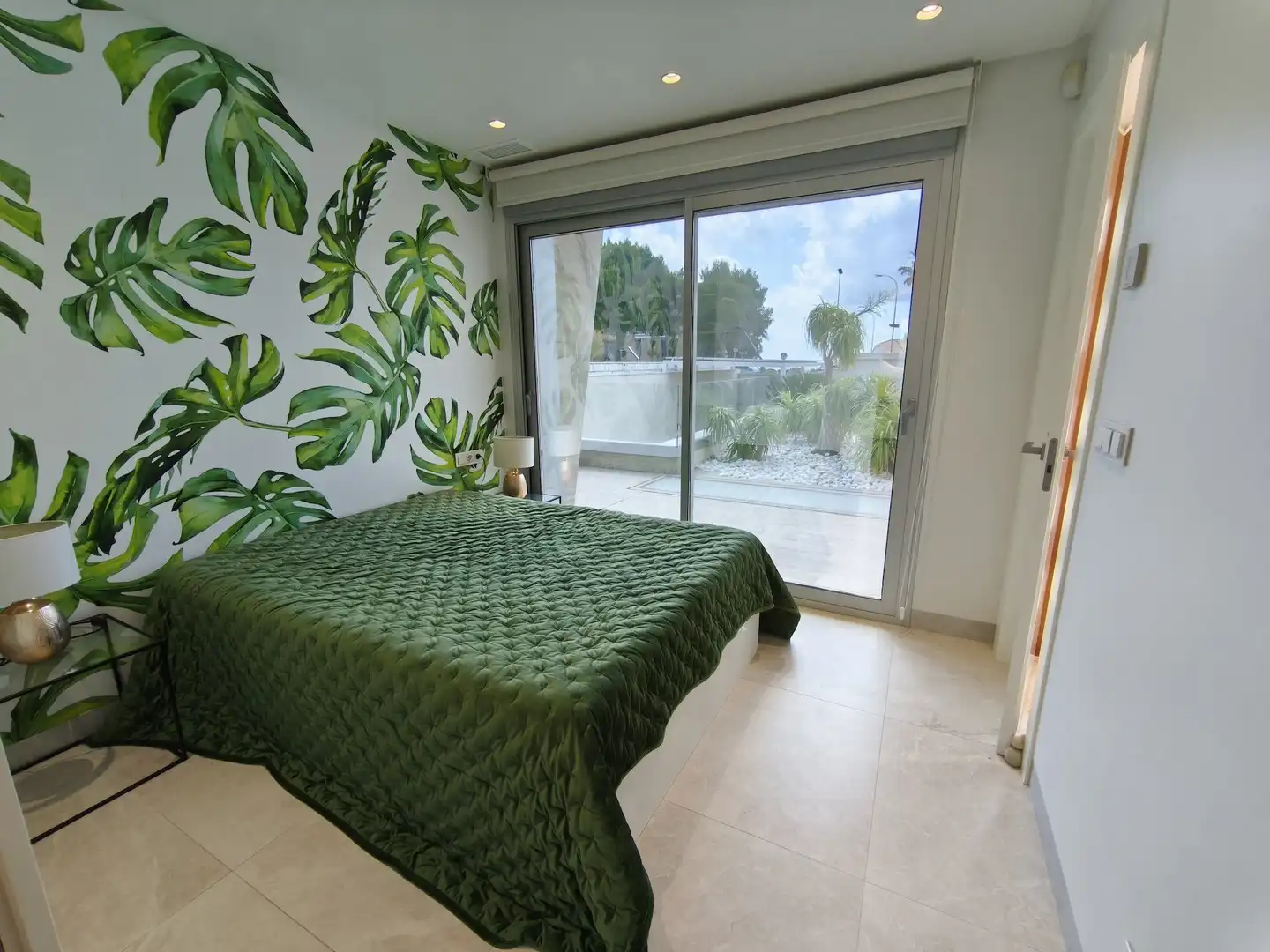 Casa amb piscina en venda a N/A, imagen 26