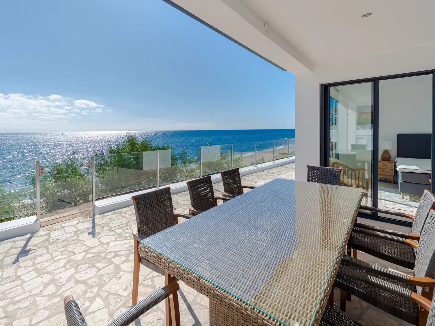 Haus mit Pool zum Verkauf in Marbella Centro, imagen 32