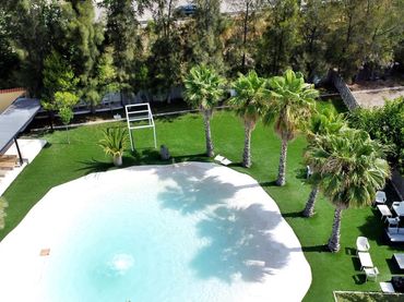 Hotel for sale in Diseminados Res 668