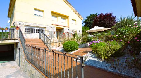 Foto 5 de Casa o chalet en venta en N-1, Somosierra, Madrid