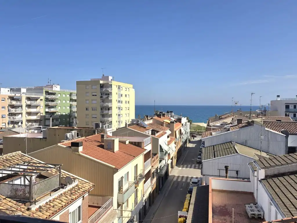 Penthouse with lift for sale in Calle Ponent, imagen 46