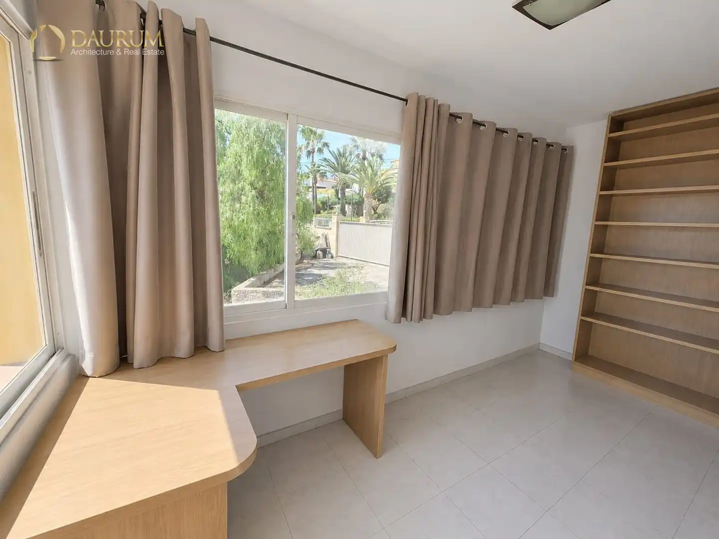 Maison avec piscine à vendre à AVENIDA DE COLOMA, imagen 25