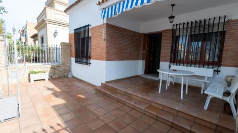 Photo 2 of House or chalet for sale in Avenida Nuestra Señora de Regla, Playa de la Regla, Chipiona