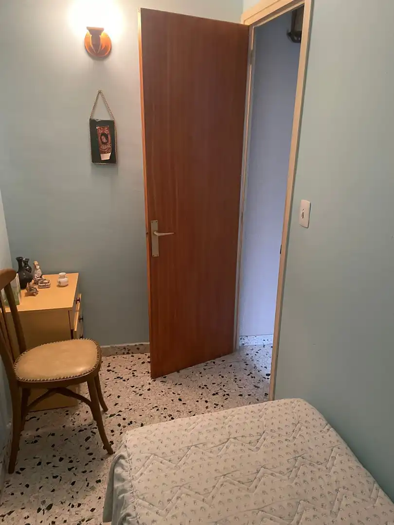 Casa o xalet en venda en Pira amb Calefacció, Terrassa i Traster
