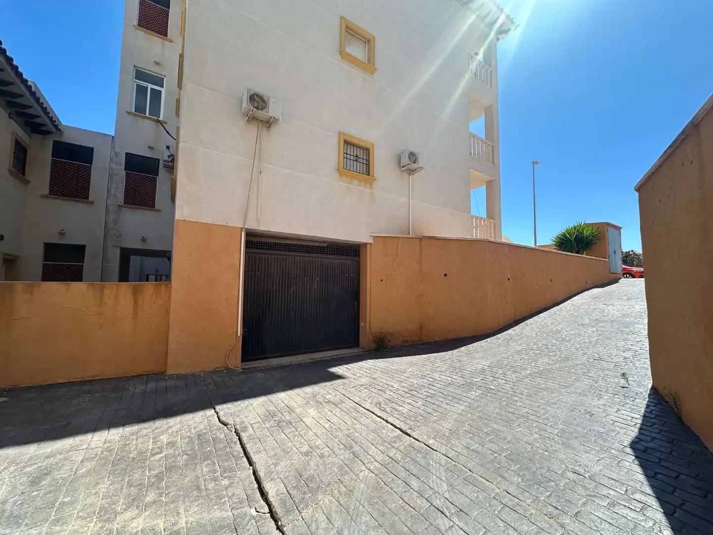 Individuel à vendre à Orihuela Costa, imagen 5