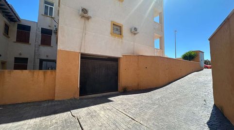 Photo 5 of Garage for sale in Lomas de Cabo Roig - Los Dolses, Orihuela
