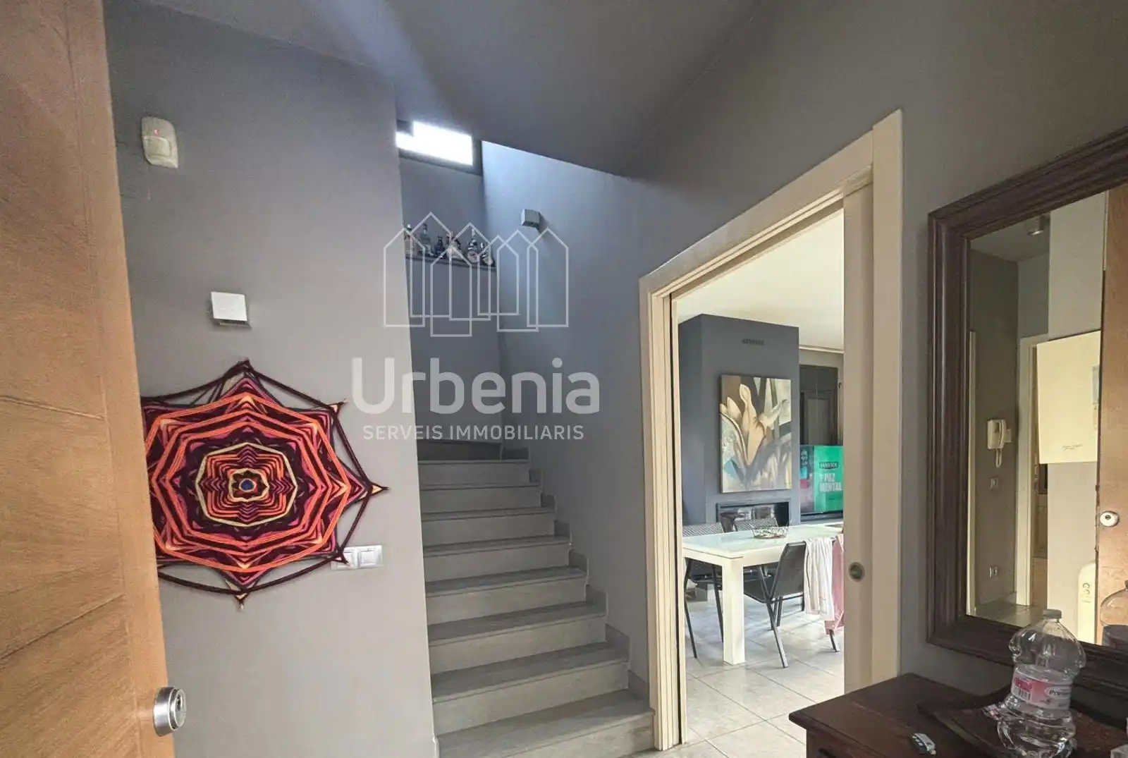 Houses for sale in Pinemar