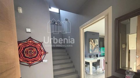 Photo 4 of Houses for sale in Pinemar, Pineda de Mar