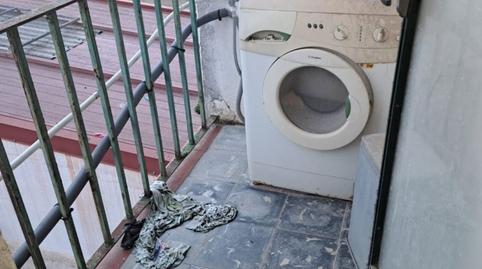 Photo 5 of Flat for sale in Alcalà de Xivert pueblo, Alcalà de Xivert