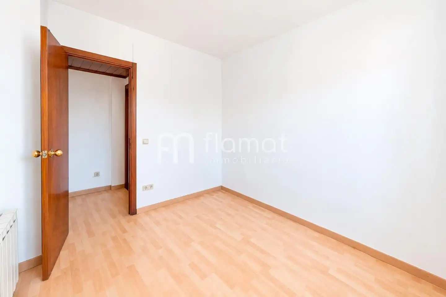 Appartamento con terrazza in vendita a Rambla de Badal, imagen 23